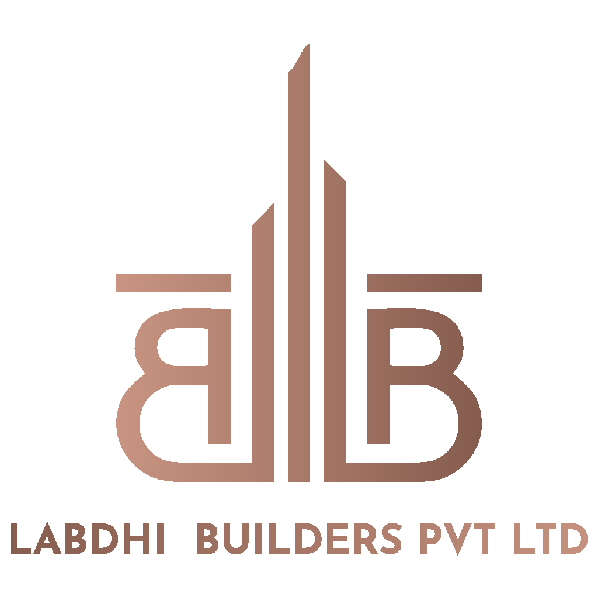 client logo 1