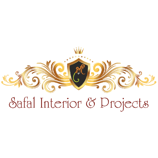client logo 2