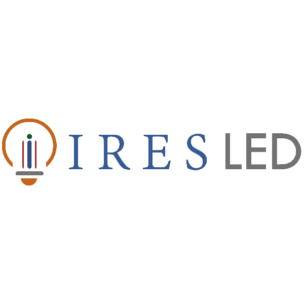 client logo 3
