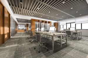 3d-rendering-business-meeting-room-on-office-building.jpg