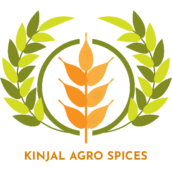 client logo 4
