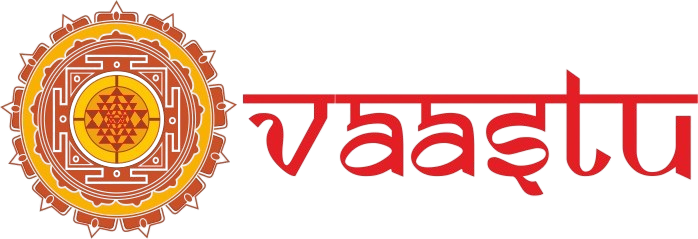 Vaastu_logo